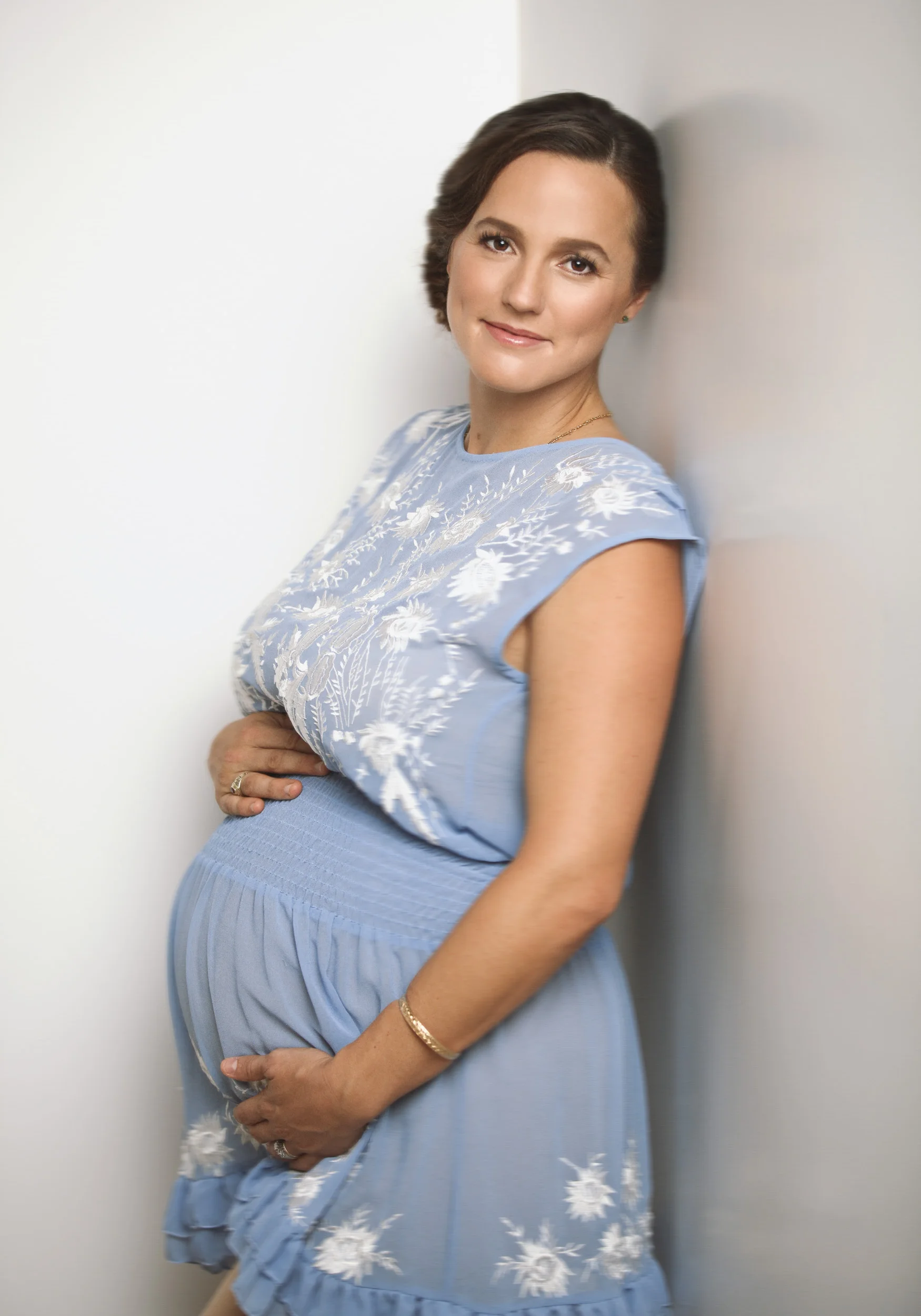 MLau17AnnieValentinMaternity161.jpg