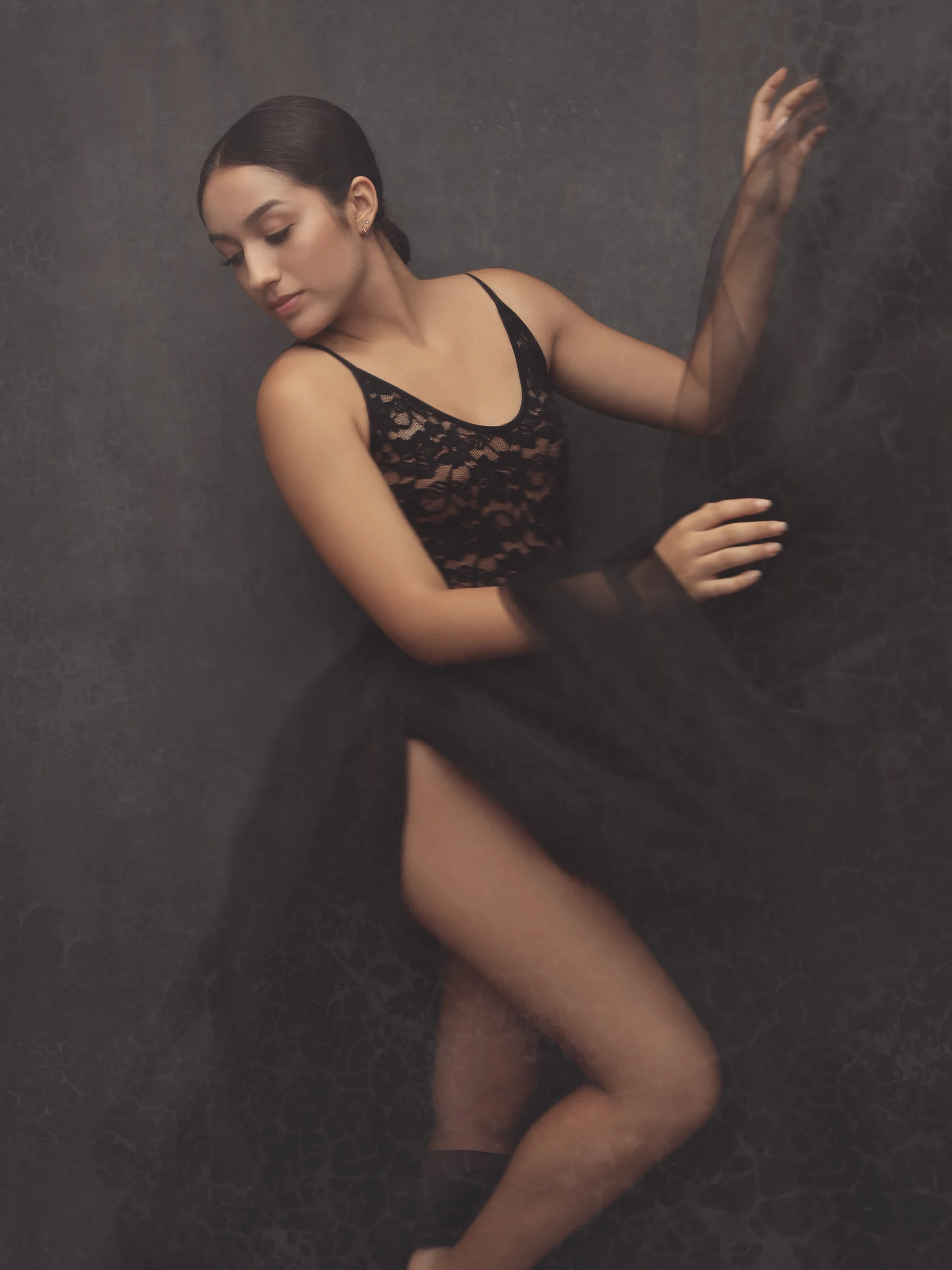 MLauBalletDancerLucy2.jpg