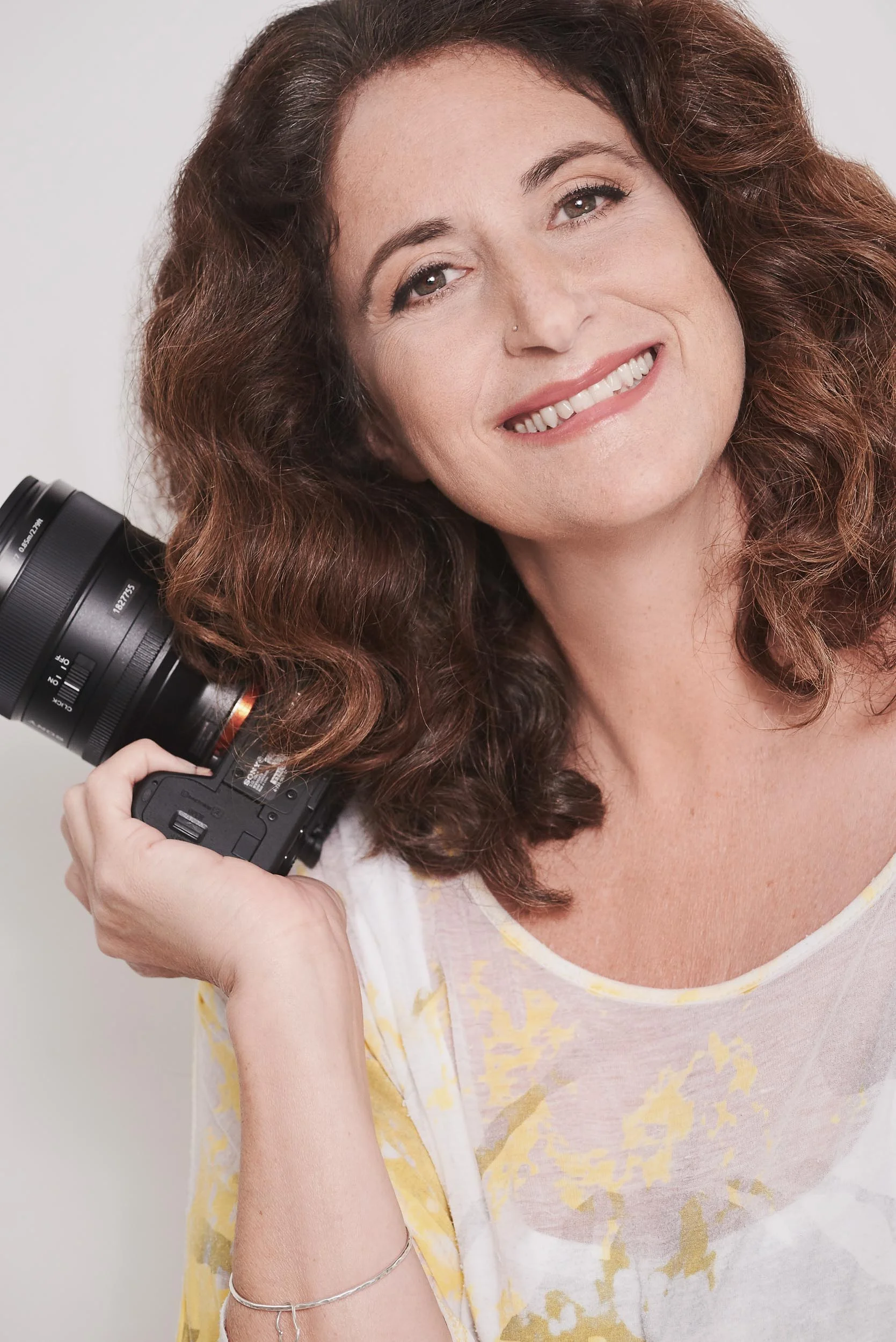 Monica Lau260268-edit-Edit-Edit.jpg