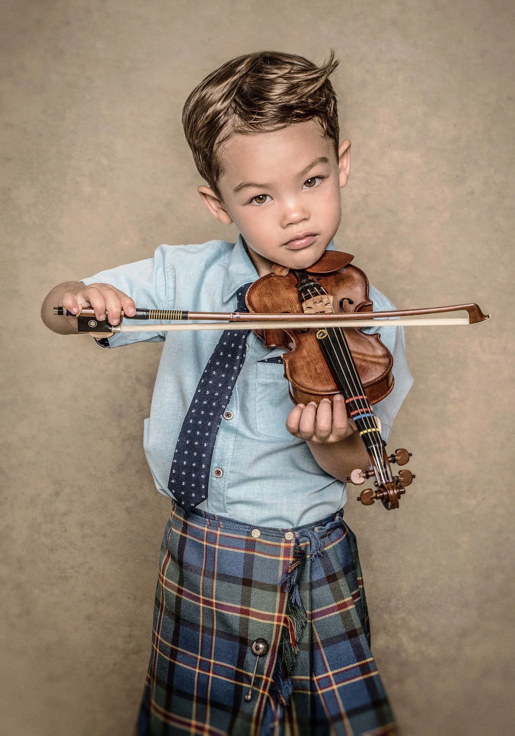18McOuatFamilyViolin-1.jpg