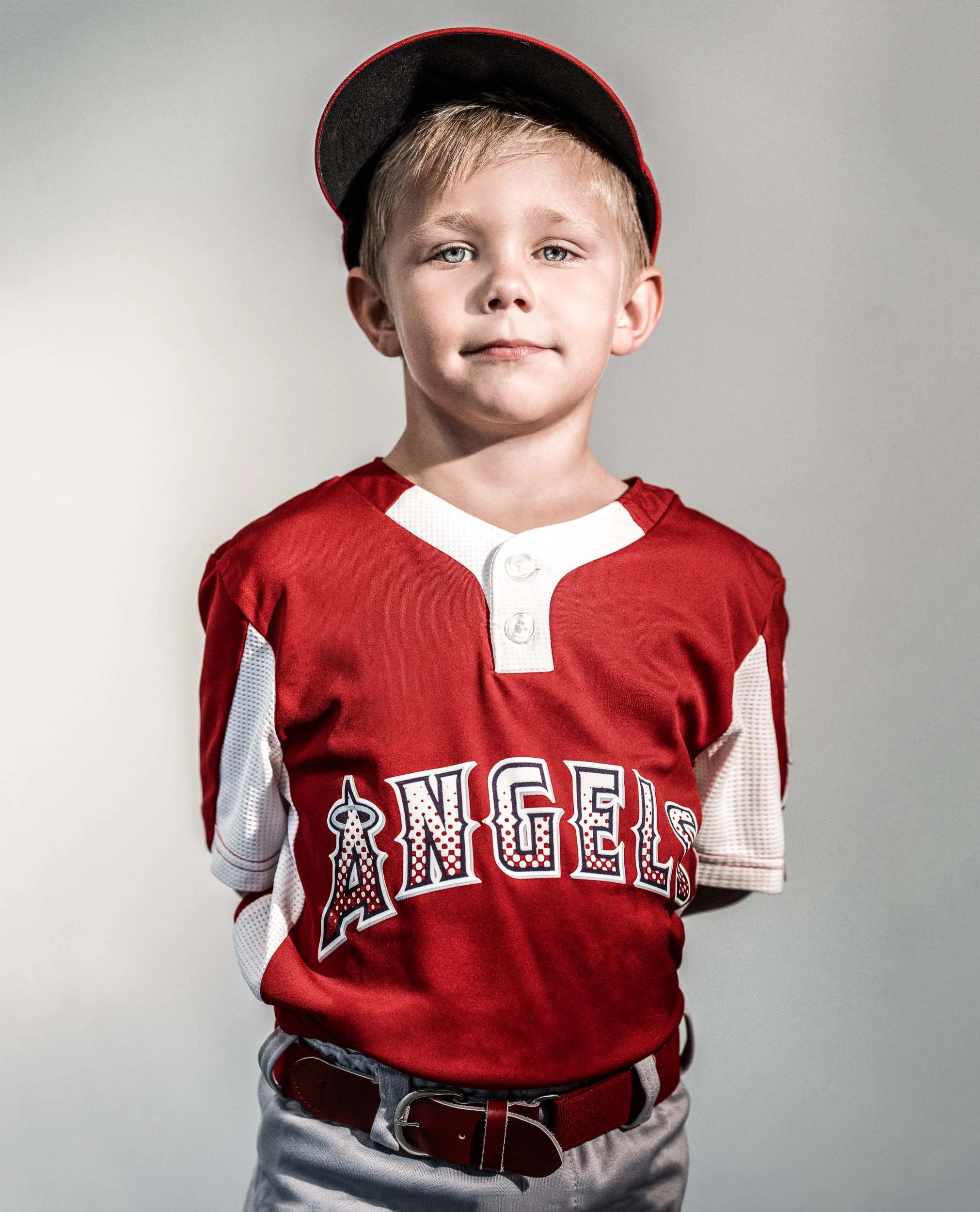18MonicaLauPhotography-BowieHero-8.jpg
