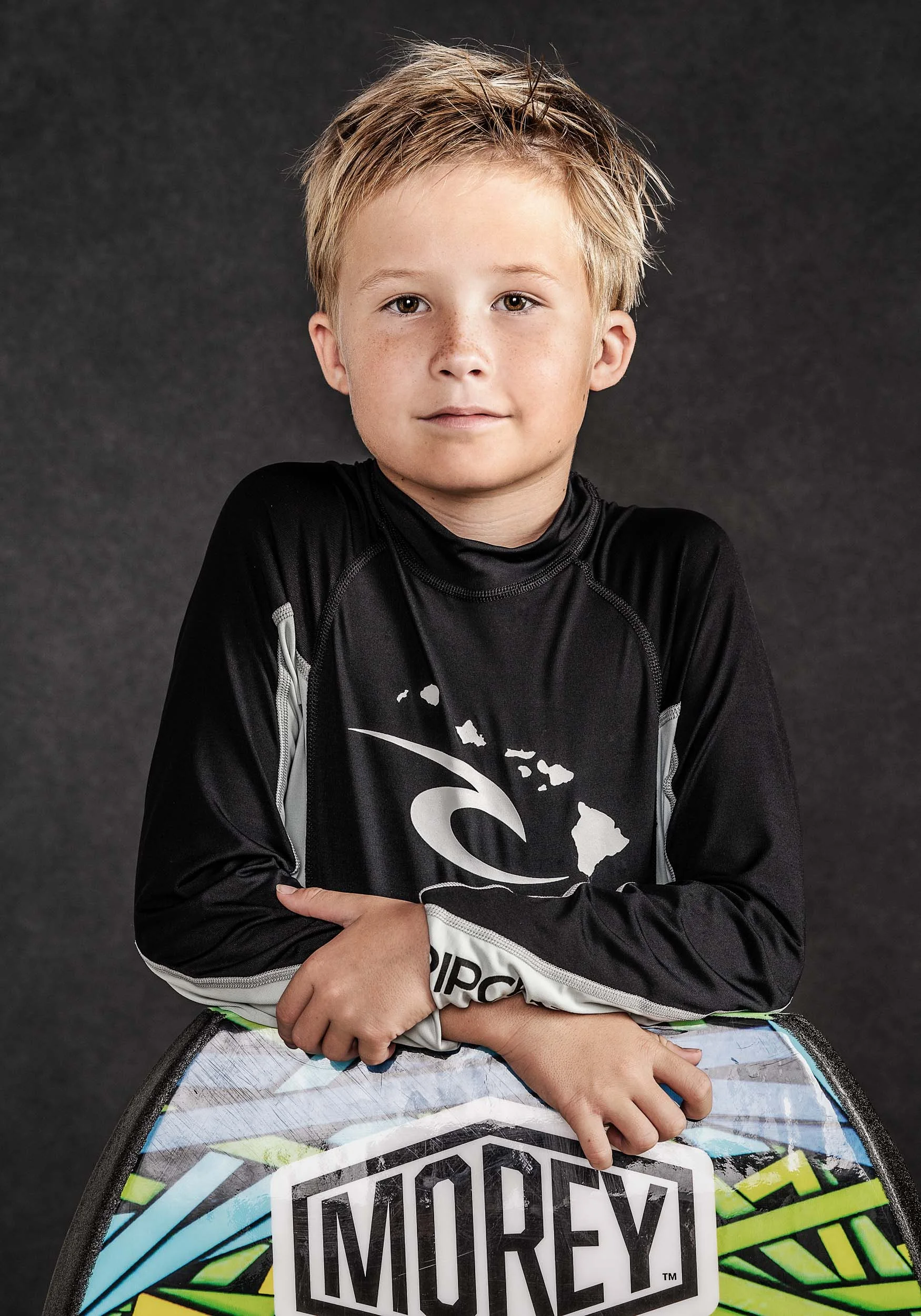 18MonicaLauPhotography-ChristyGrayBoys-092.jpg