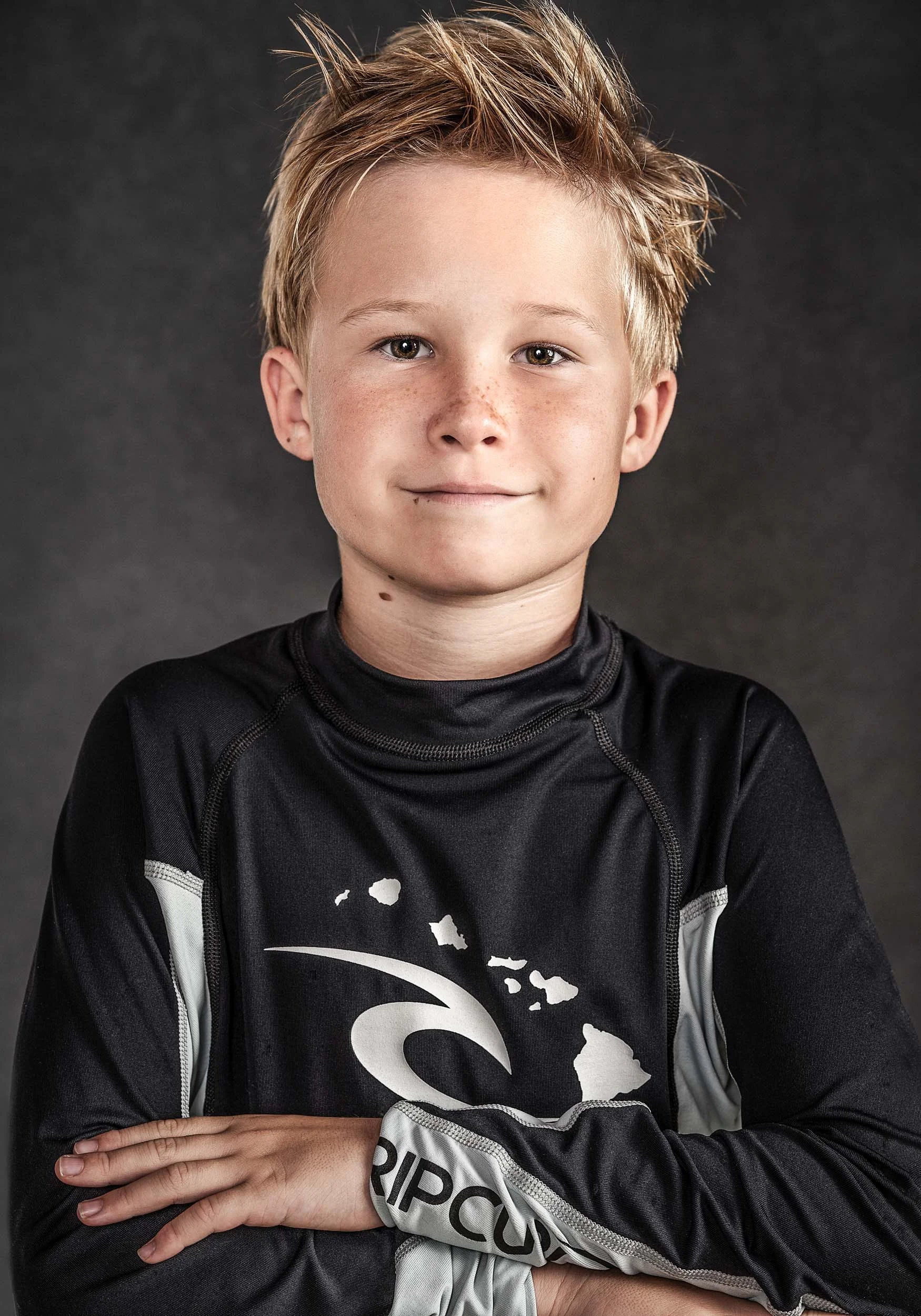 18MonicaLauPhotography-ChristyGrayBoys-114-2-2.jpg