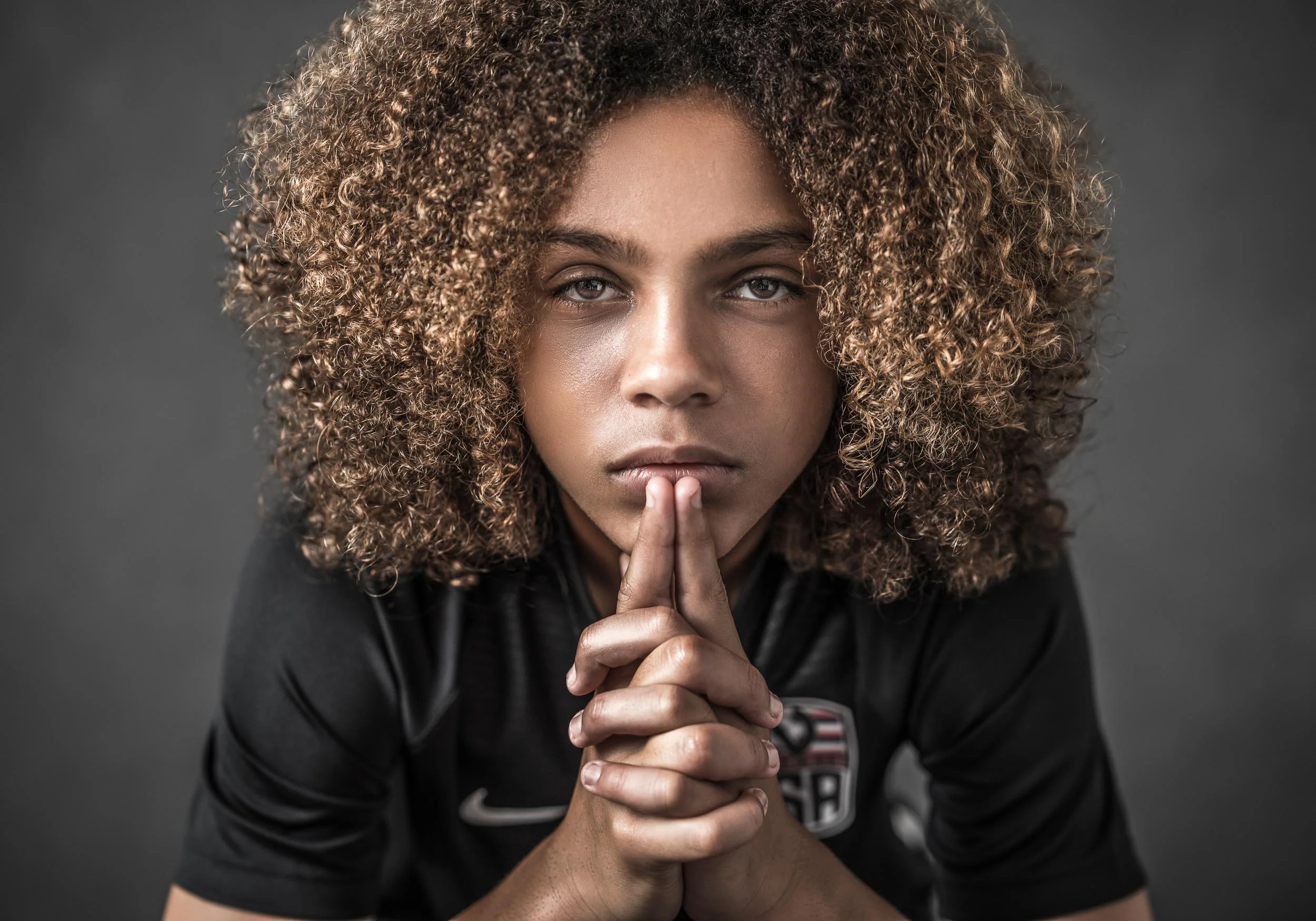 MonicaLauPhotography-MaxSpeedSoccer-236-7.jpg