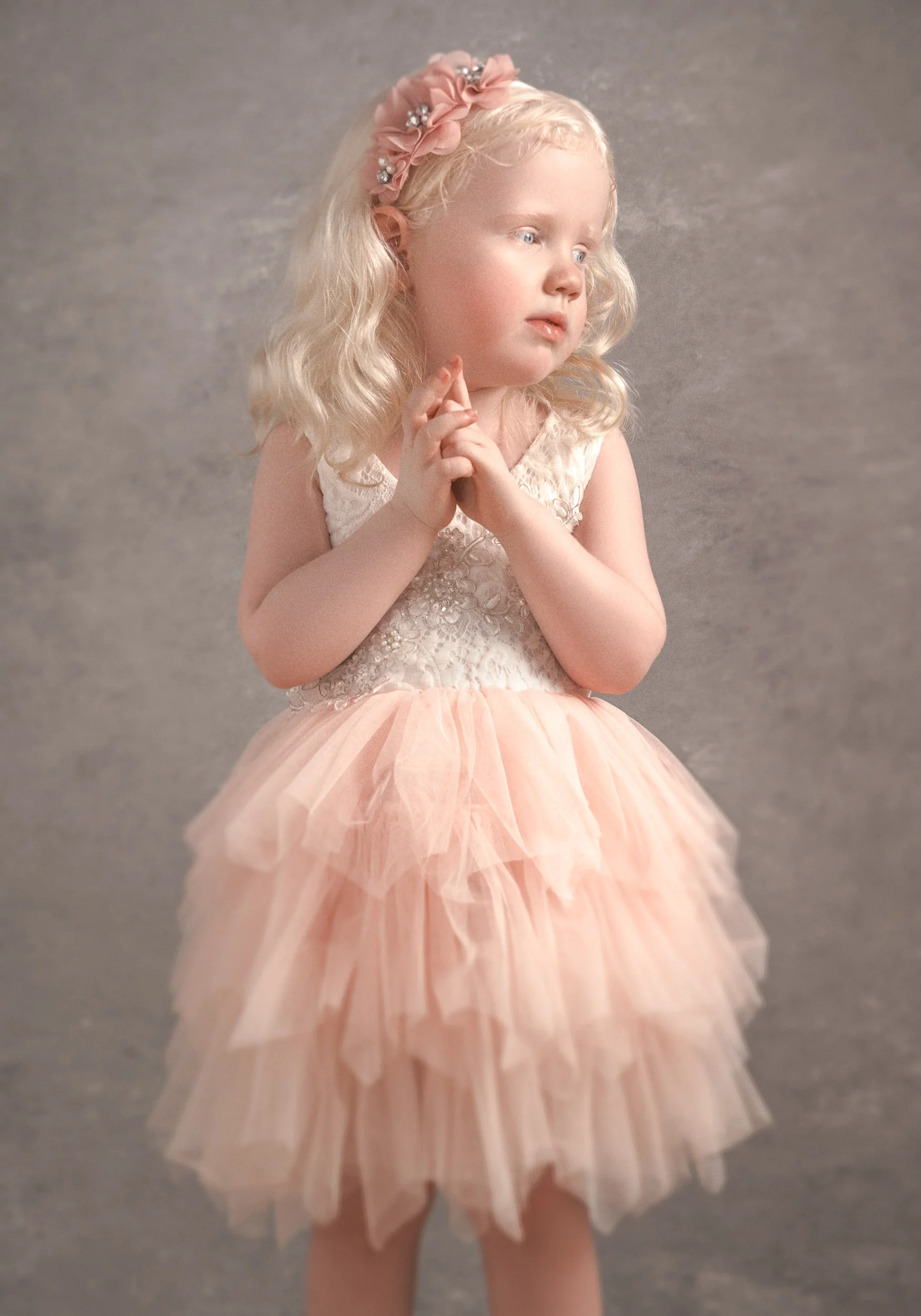 18MonicaLauPhotography-MarielleSchrickerWillowPortraits-299-3.jpg