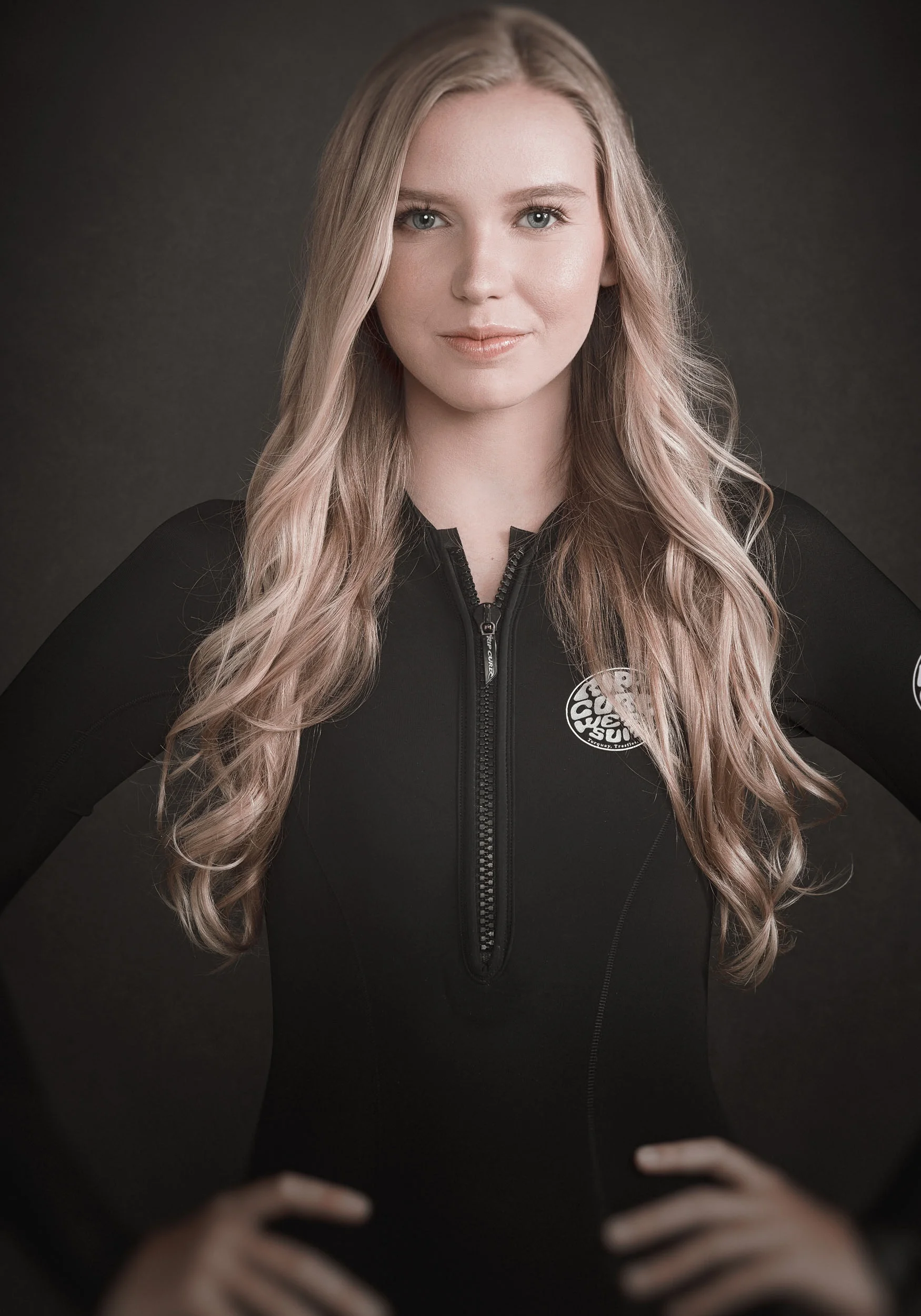 19MonicaLauPhotography-MeganBurasSeniorPortraits0103.jpg