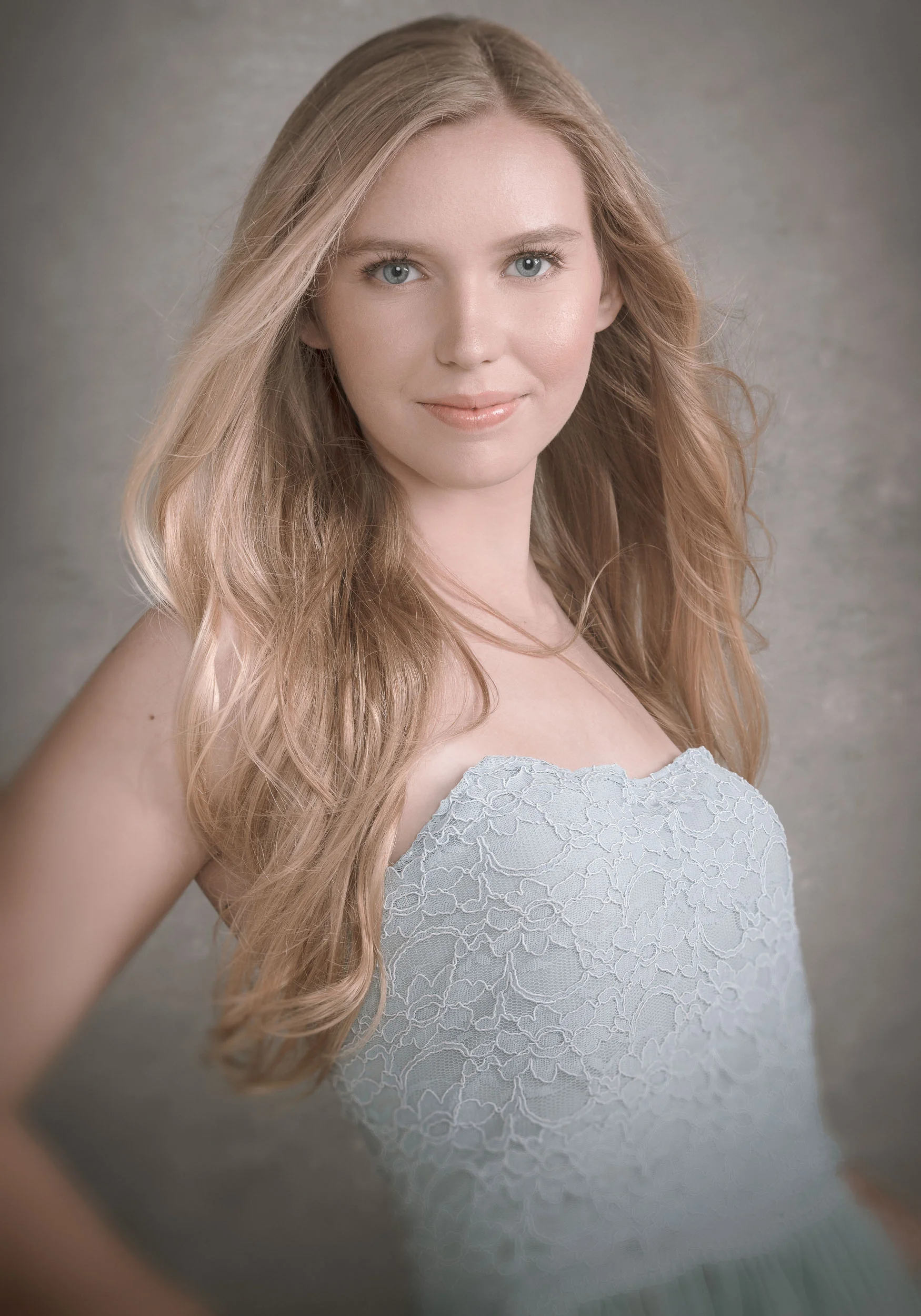 19MonicaLauPhotography-MeganBurasSeniorPortraits0388-2.jpg