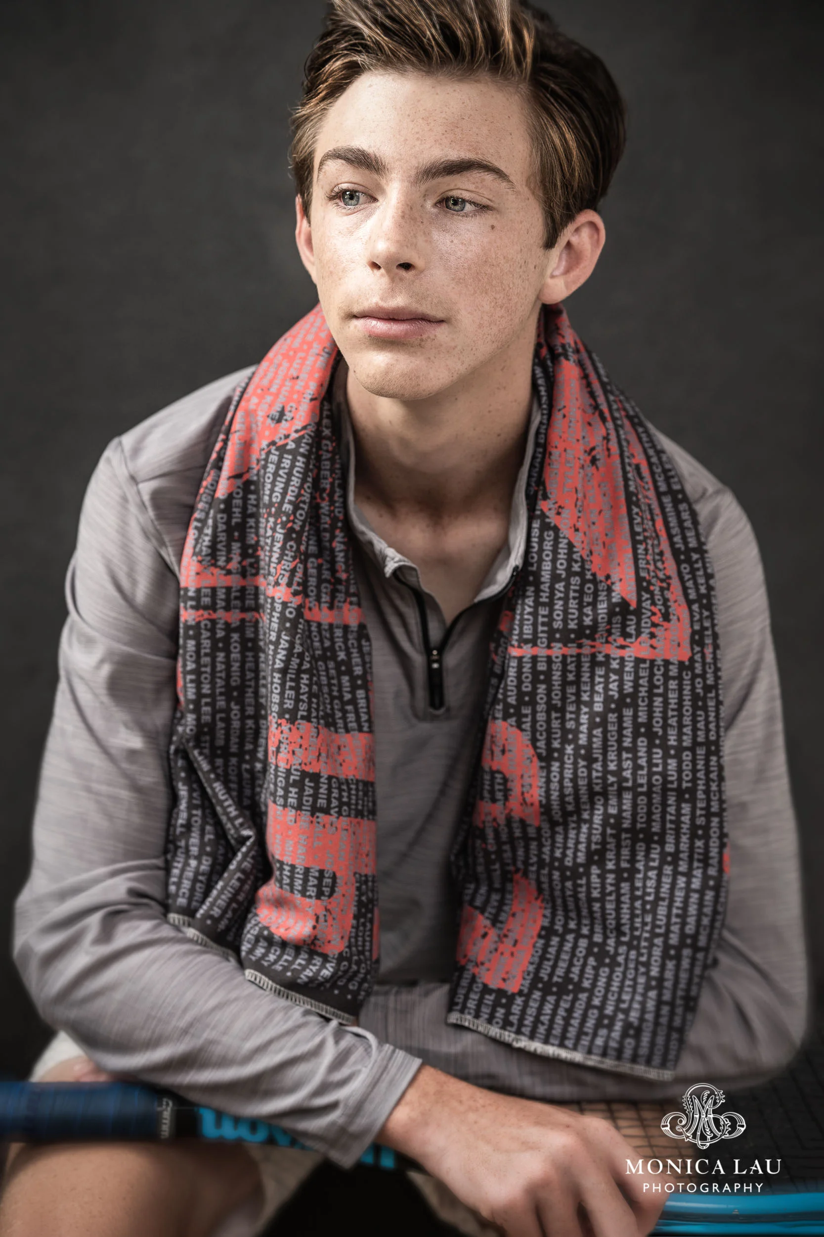 SibleyBoys-084-2-2.jpg