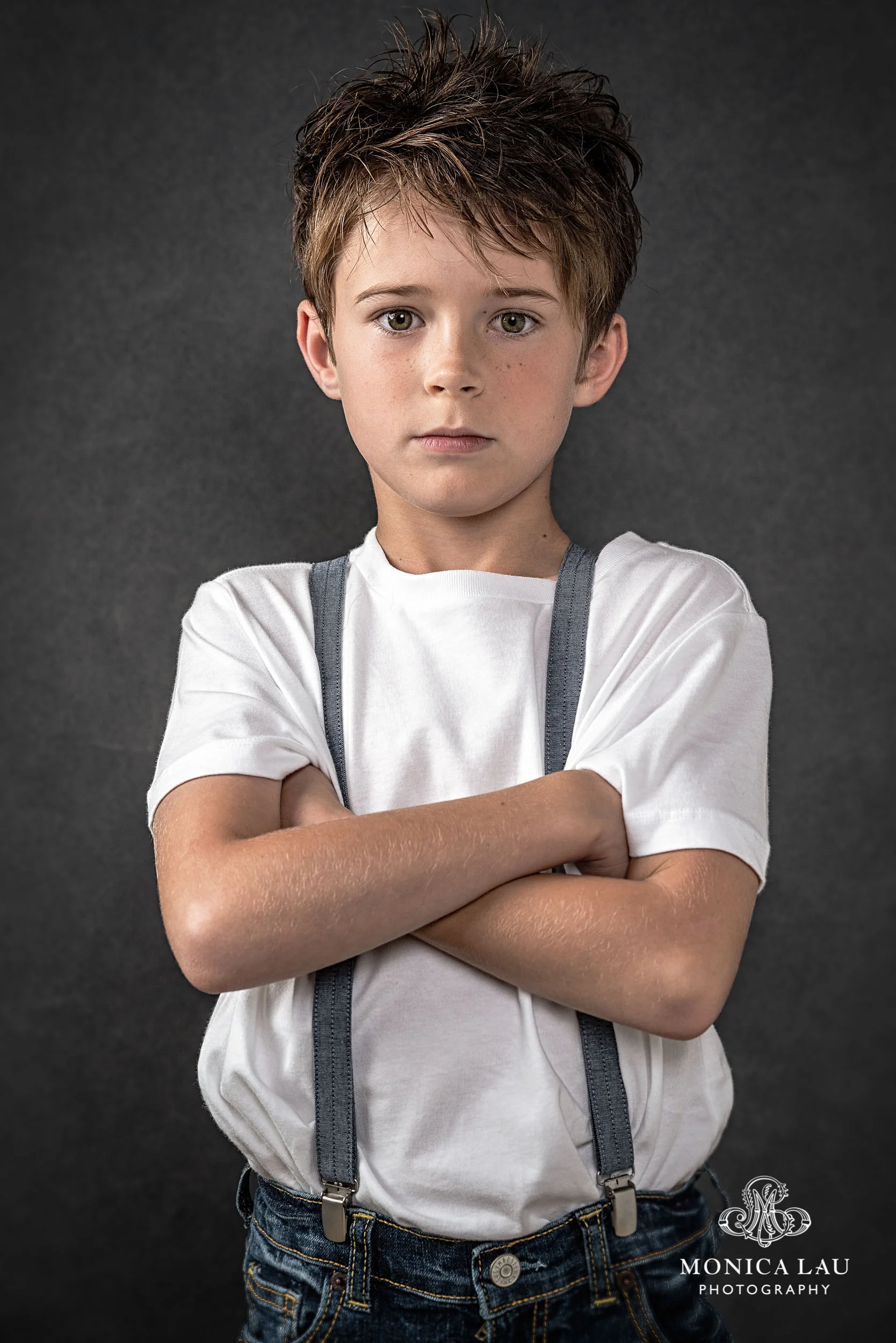 SibleyBoys-166.jpg