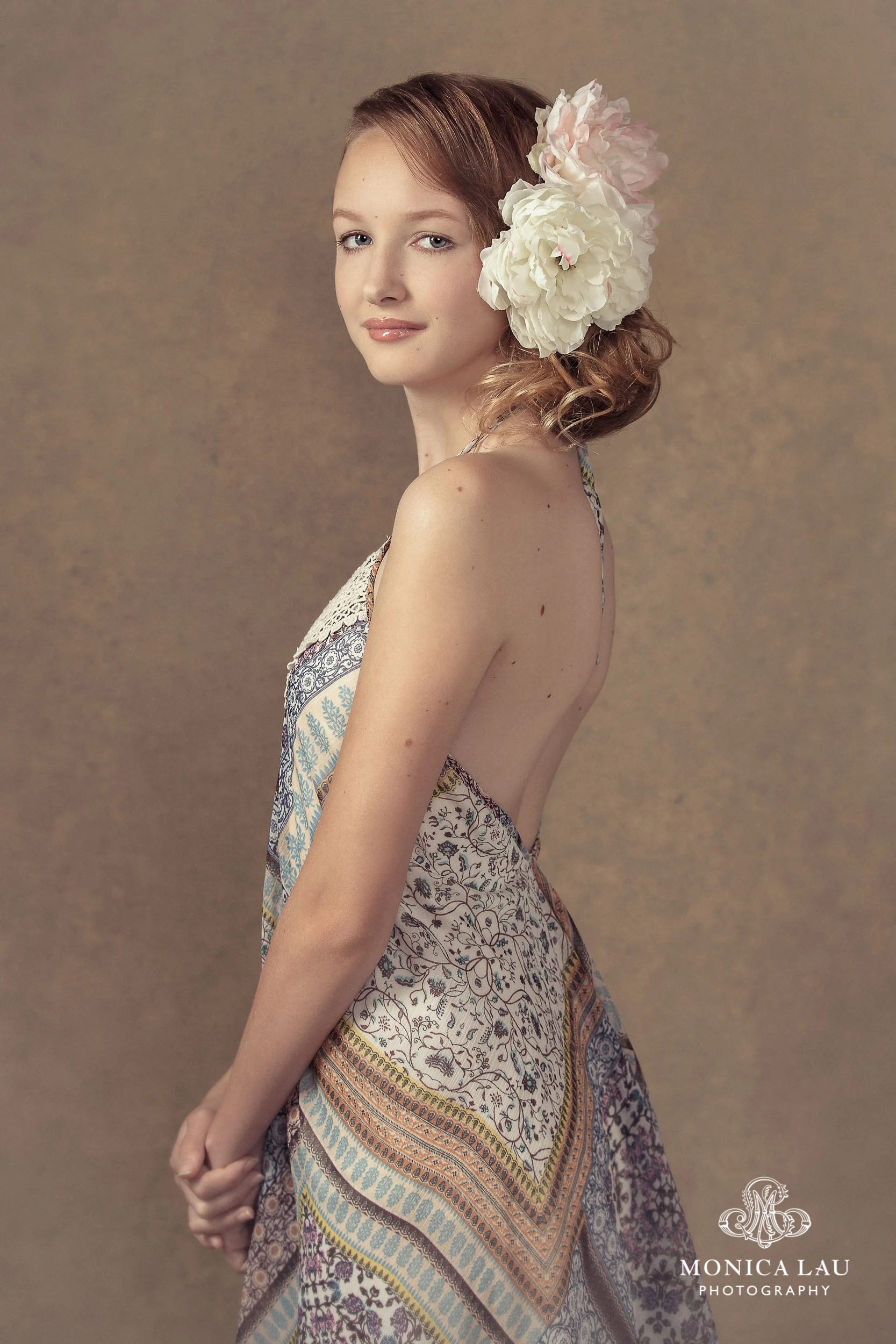 MLau18LauraTarterEme072-edit-2-3.jpg