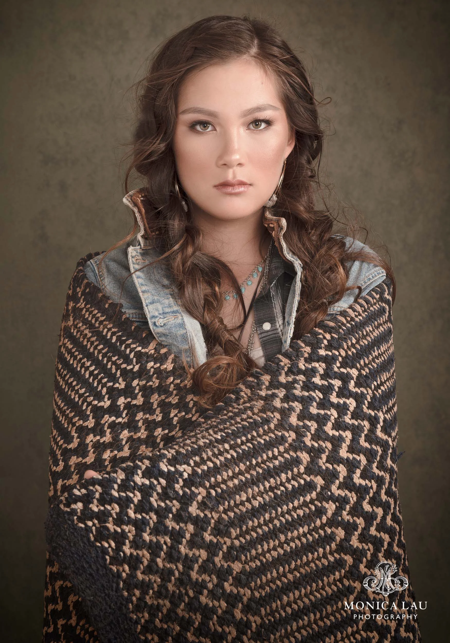 19MonicaLauPhotography-ShelbyWallenCowgirlPortraits0699-2.jpg