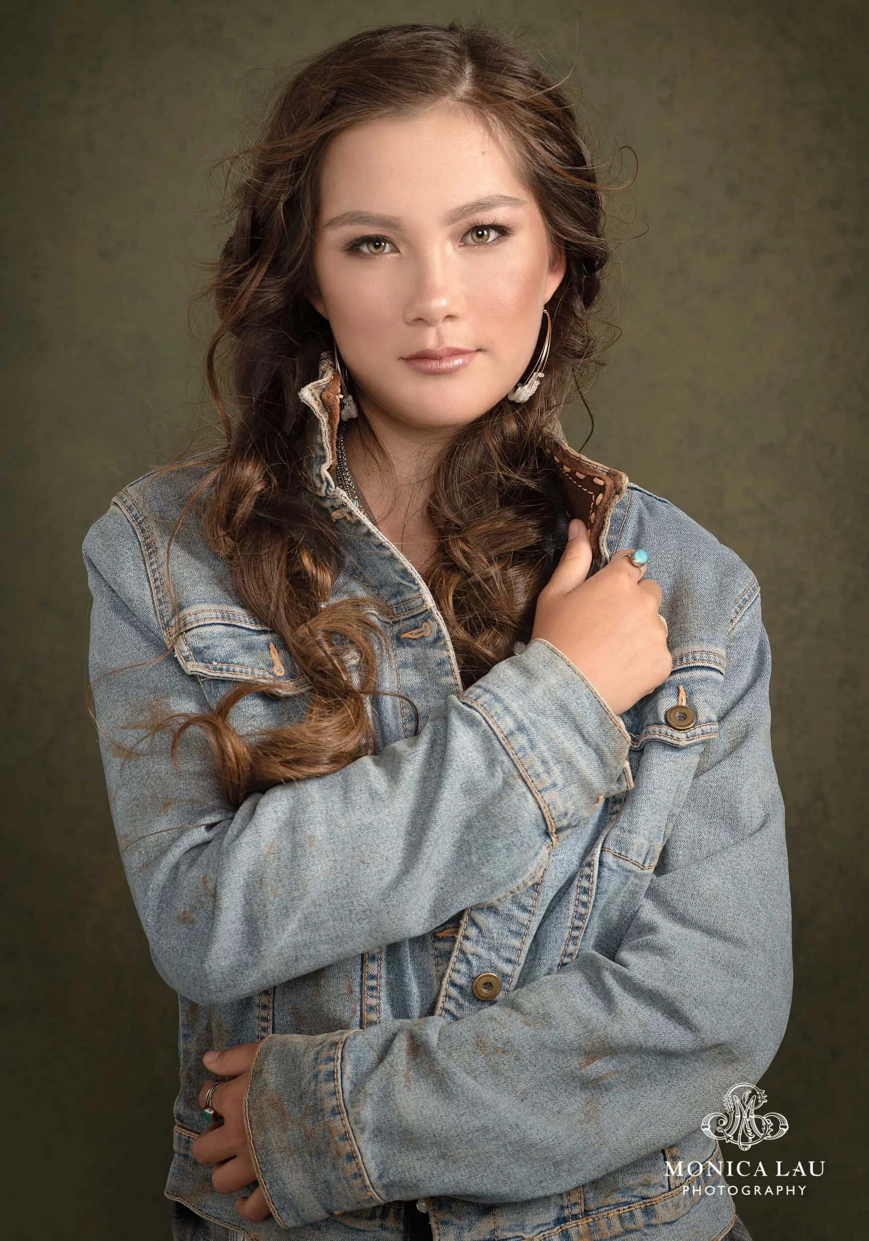 19MonicaLauPhotography-ShelbyWallenCowgirlPortraits0826-2.jpg