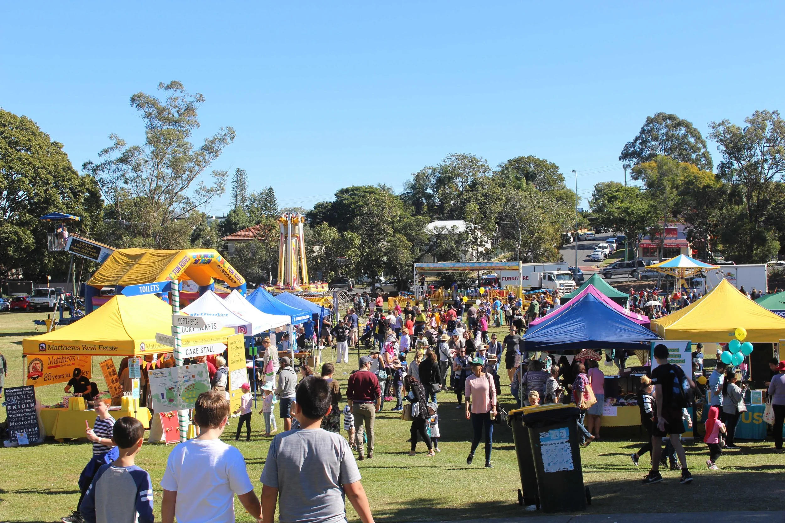 Sideshow Alley overall pic.jpg