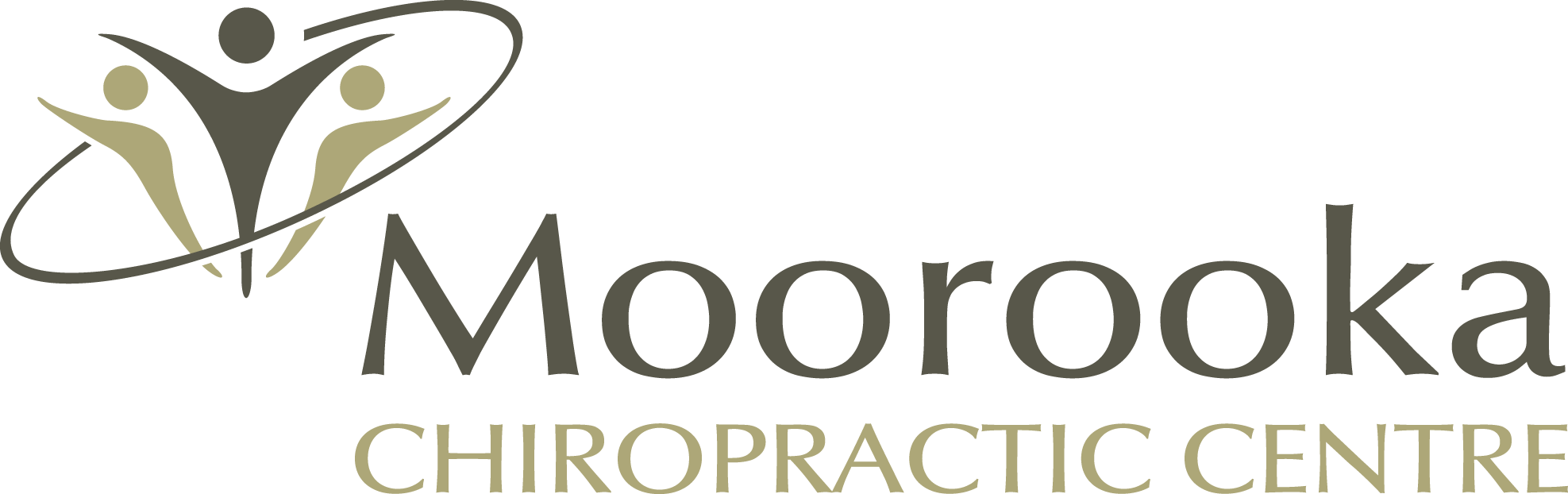Moorooka Chiropractic Centre