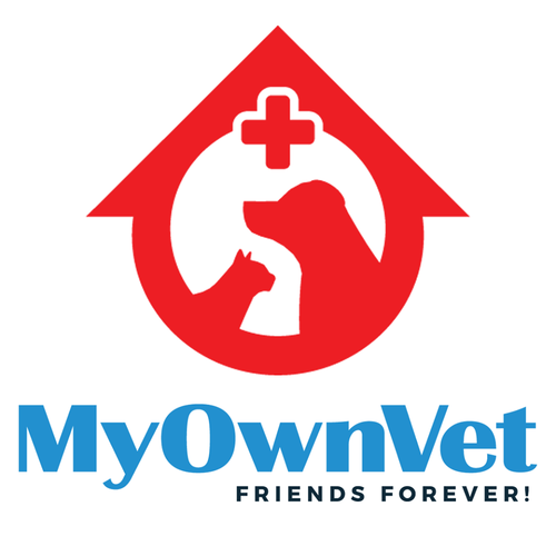My Own Vet