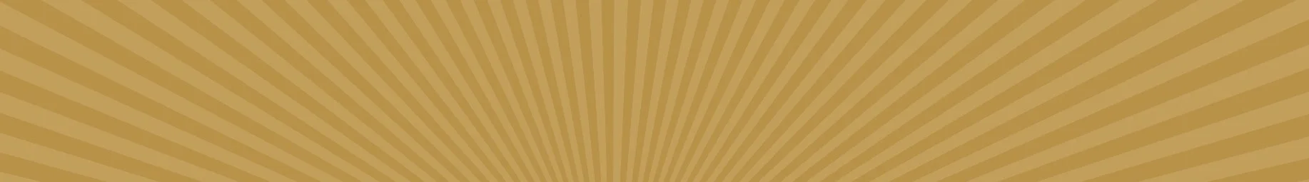 Gold Sponsors
