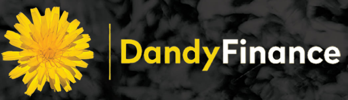 Dandy Finance