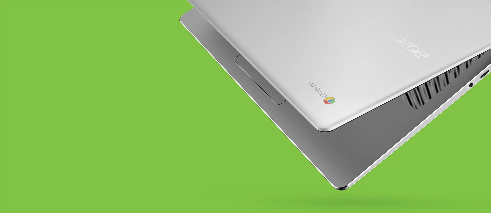 Chromebook-15_overview_hero_large.jpg