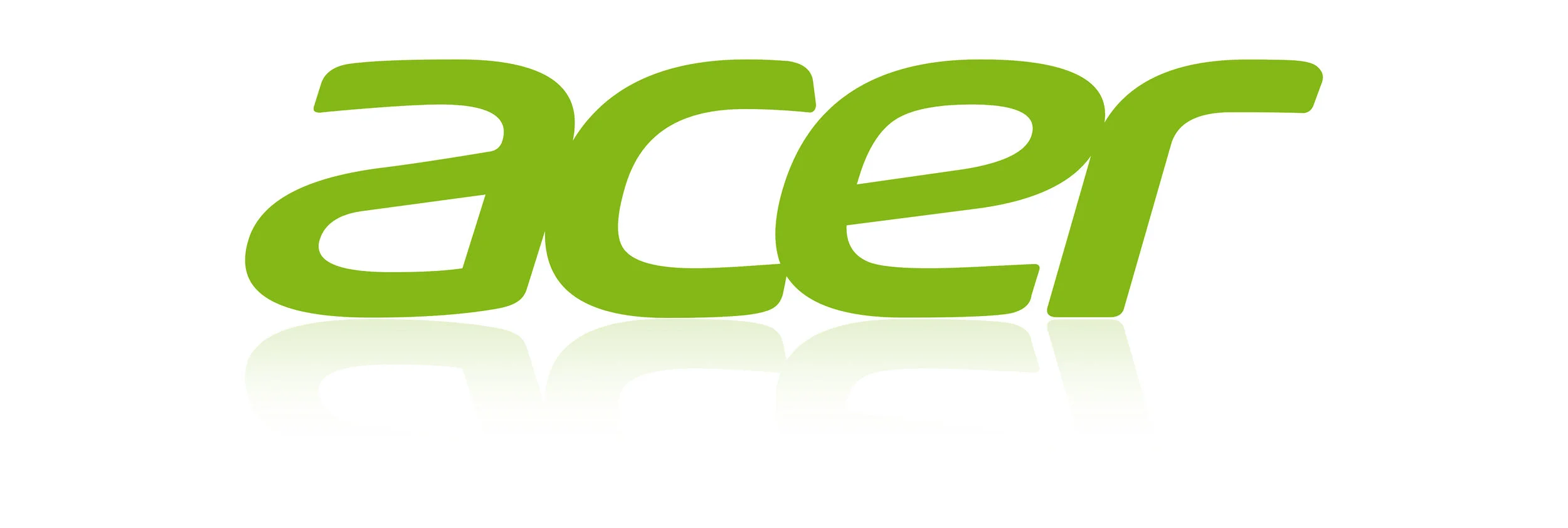 Acer logo_bh.jpg