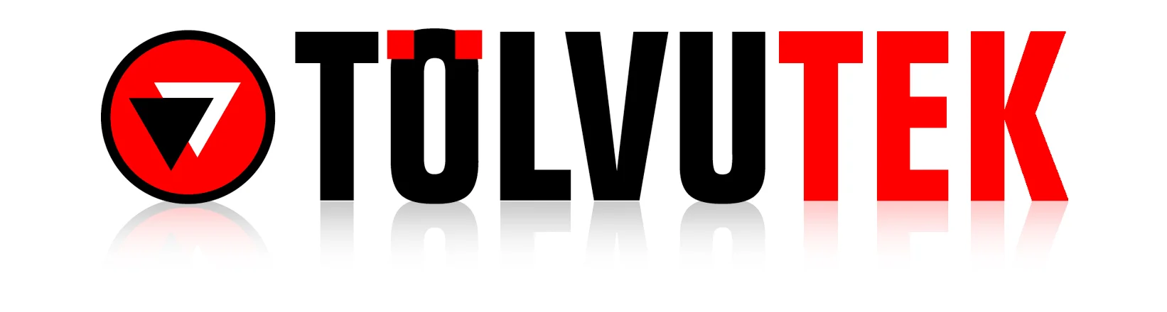 logo_tolvutek_bh.jpg