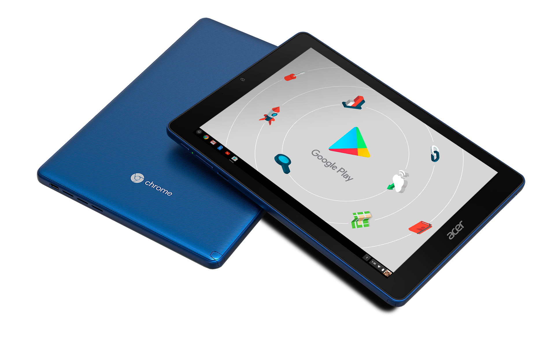CHROME-TAB-10-HAFFI.png