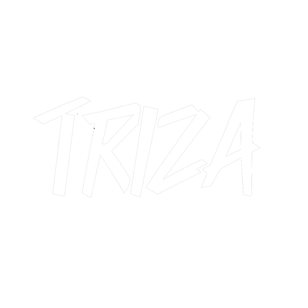 triza logo transparent-600x600.png