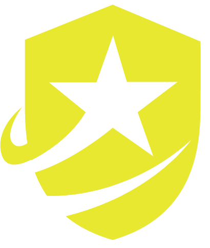 Freedom-Select-Gold-Transparent-Dark-Background.png