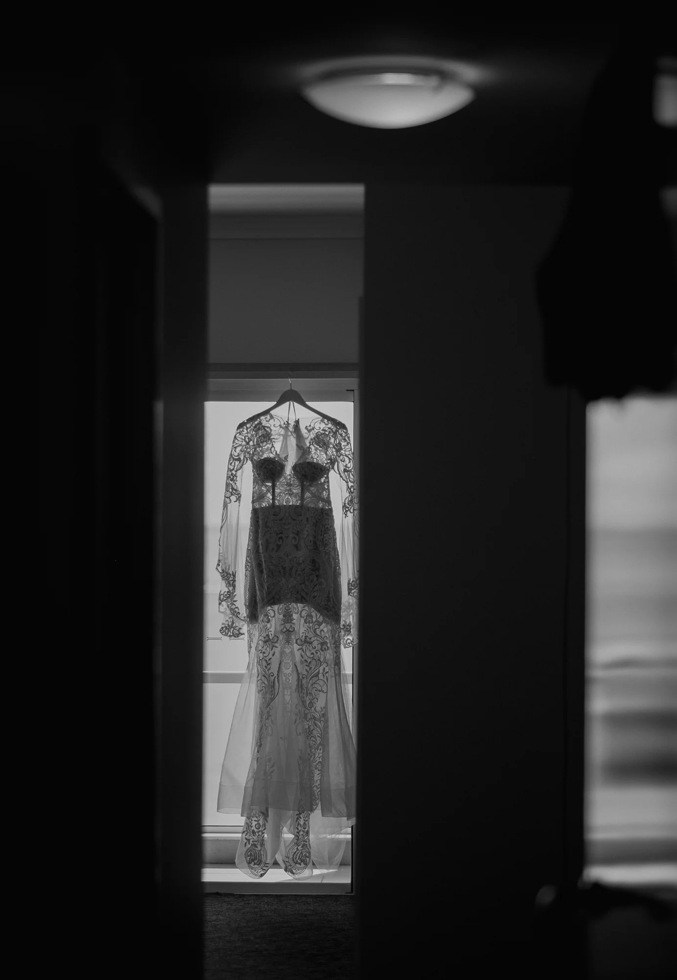 tt230417-95.jpg