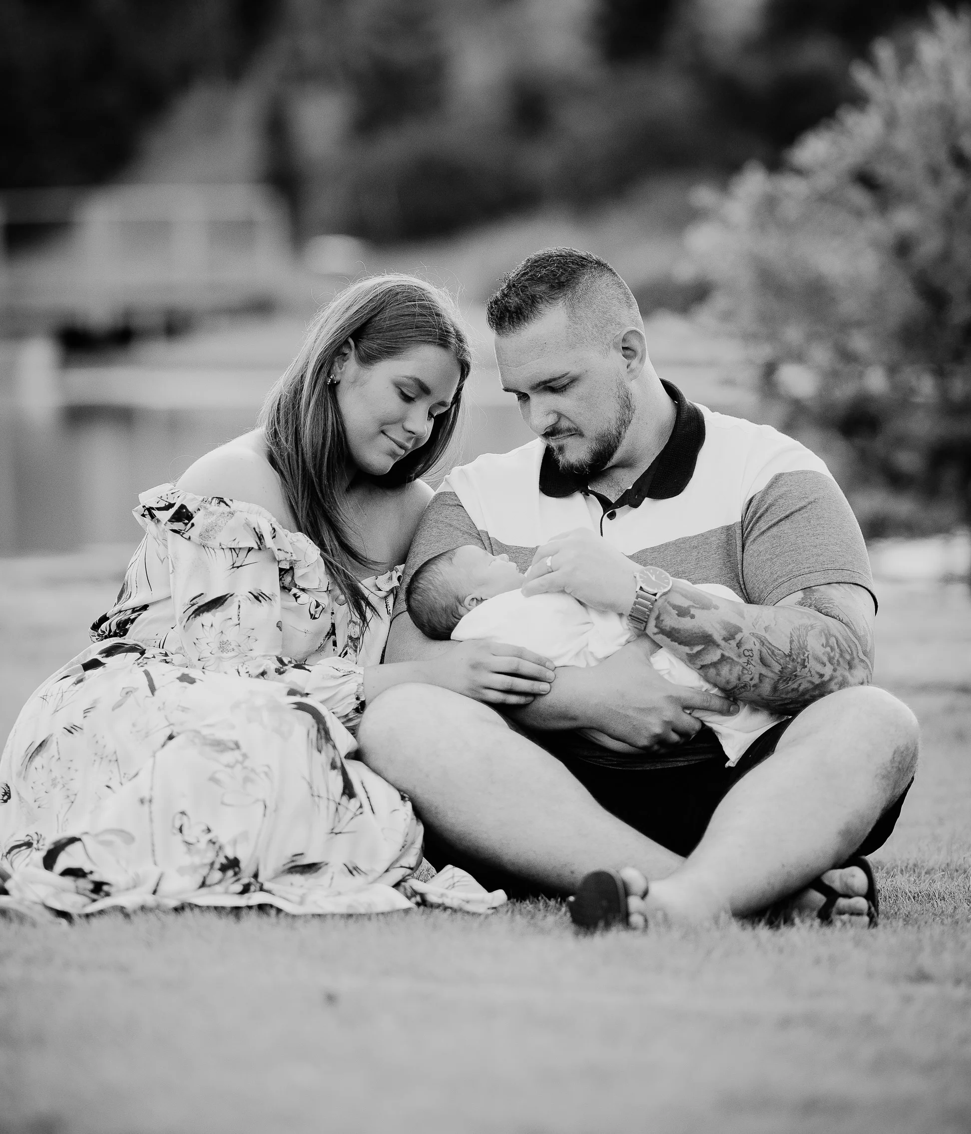 sjj153.JPG
