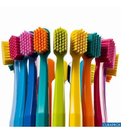 Home Care Instructions