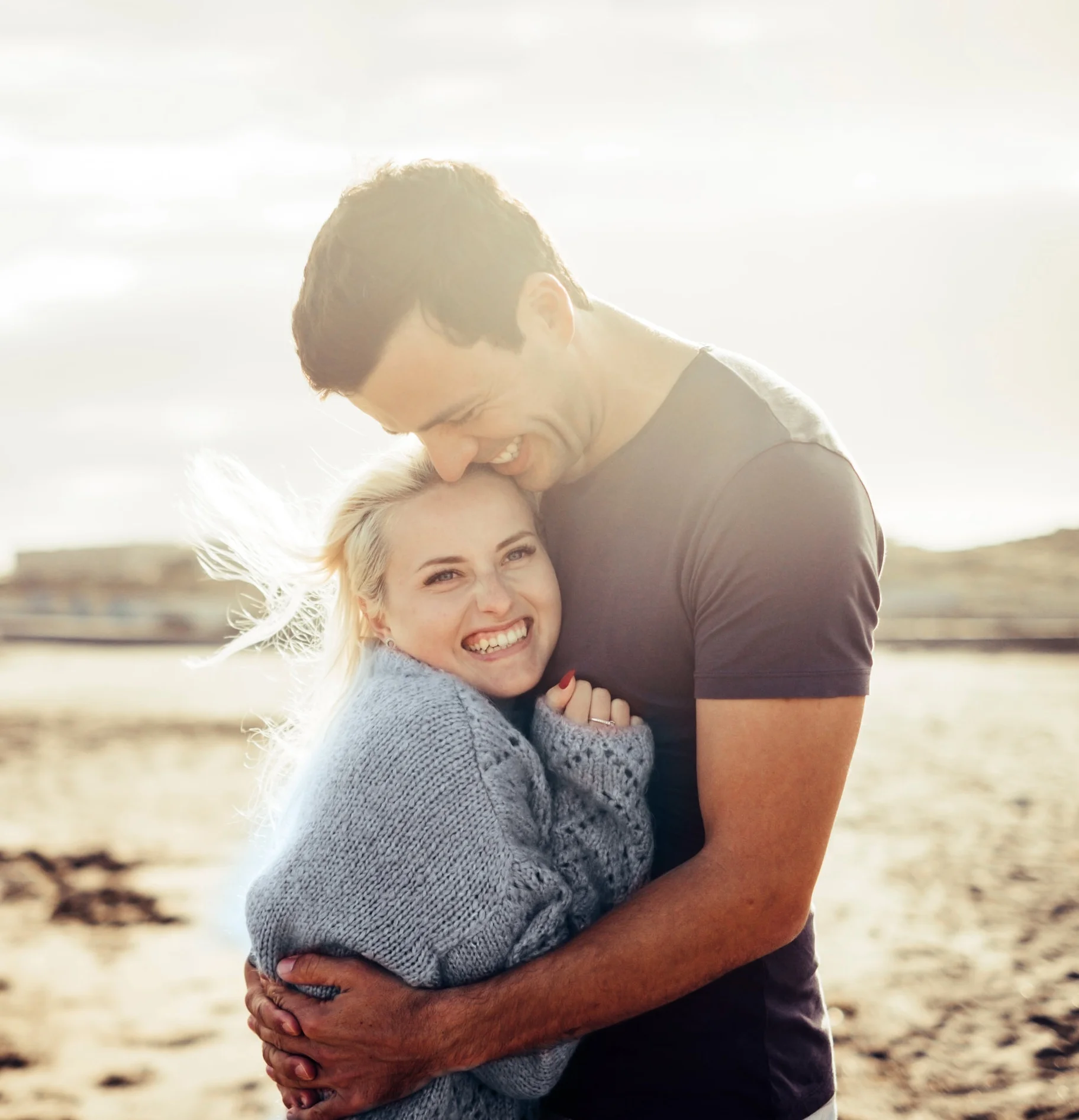 Smile Planner- Say “I do" to your smile