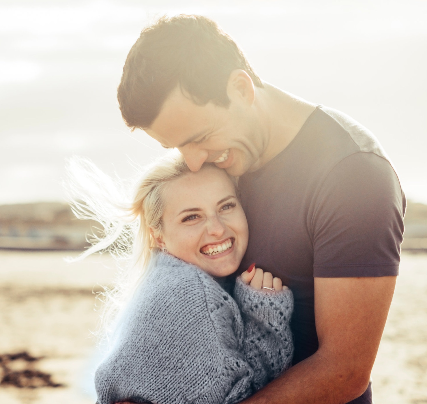 couple.jpg