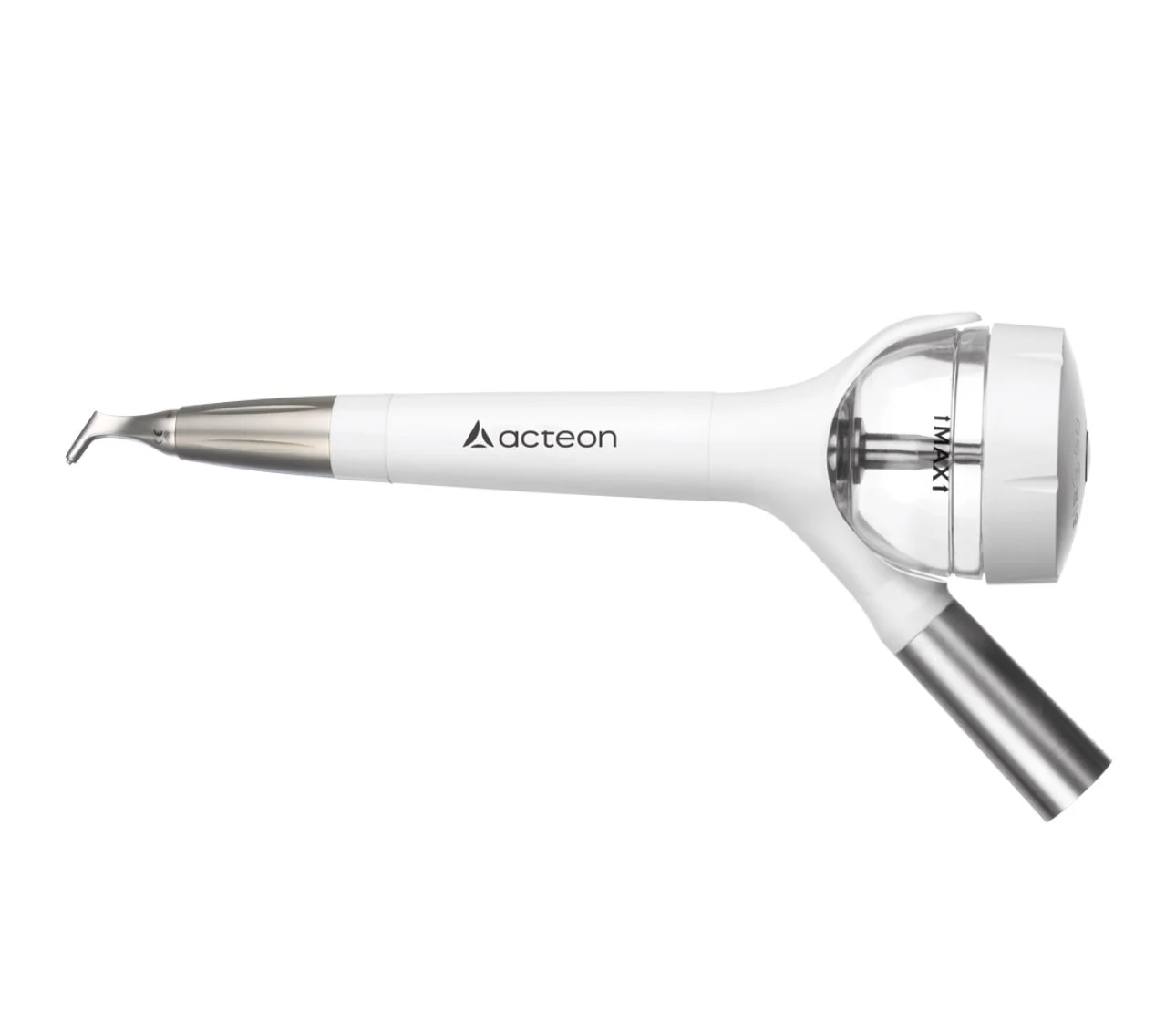 New to Our Clinic? A Dental Exam Is Required Before Booking a Cleaning