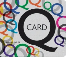 q-card-card-1.webp