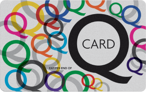 q-card-card-1.webp