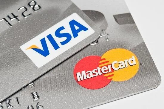 whats-the-difference-between-visa-and-mastercard.jpg