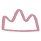 Crown-New-Pink.png