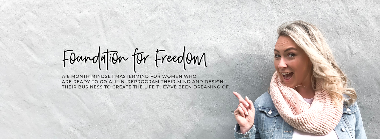 Banner-Foundation-for-Freedom.png