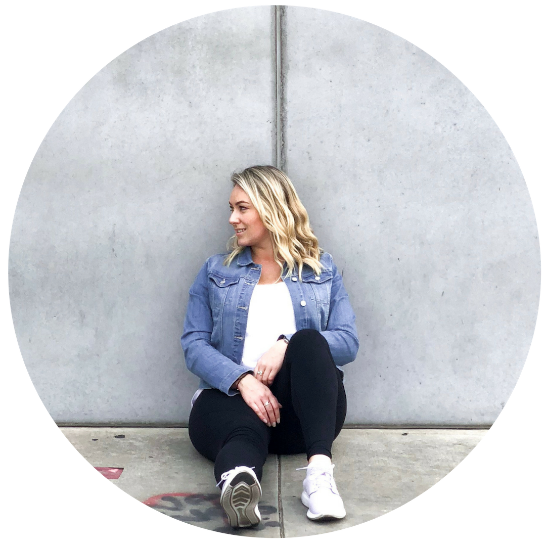 Image-Kylie-Circle.png