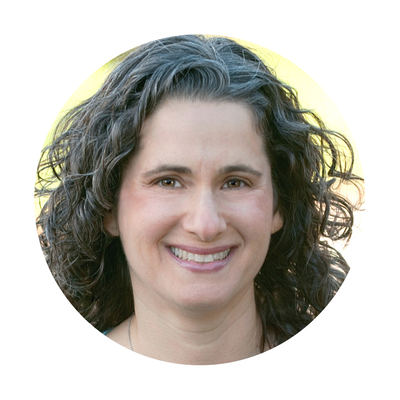 Nancy-Weiser.png