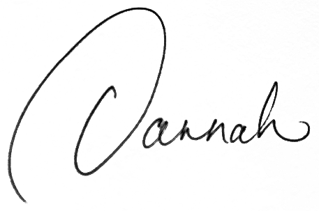 Dannah-Signature.png