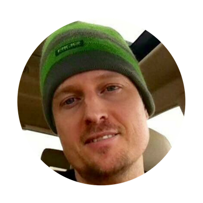 Jason-Maloney.png