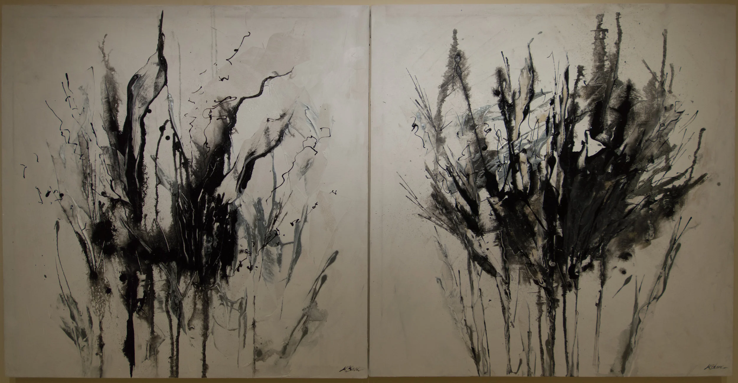 M Blanc a-20.jpg