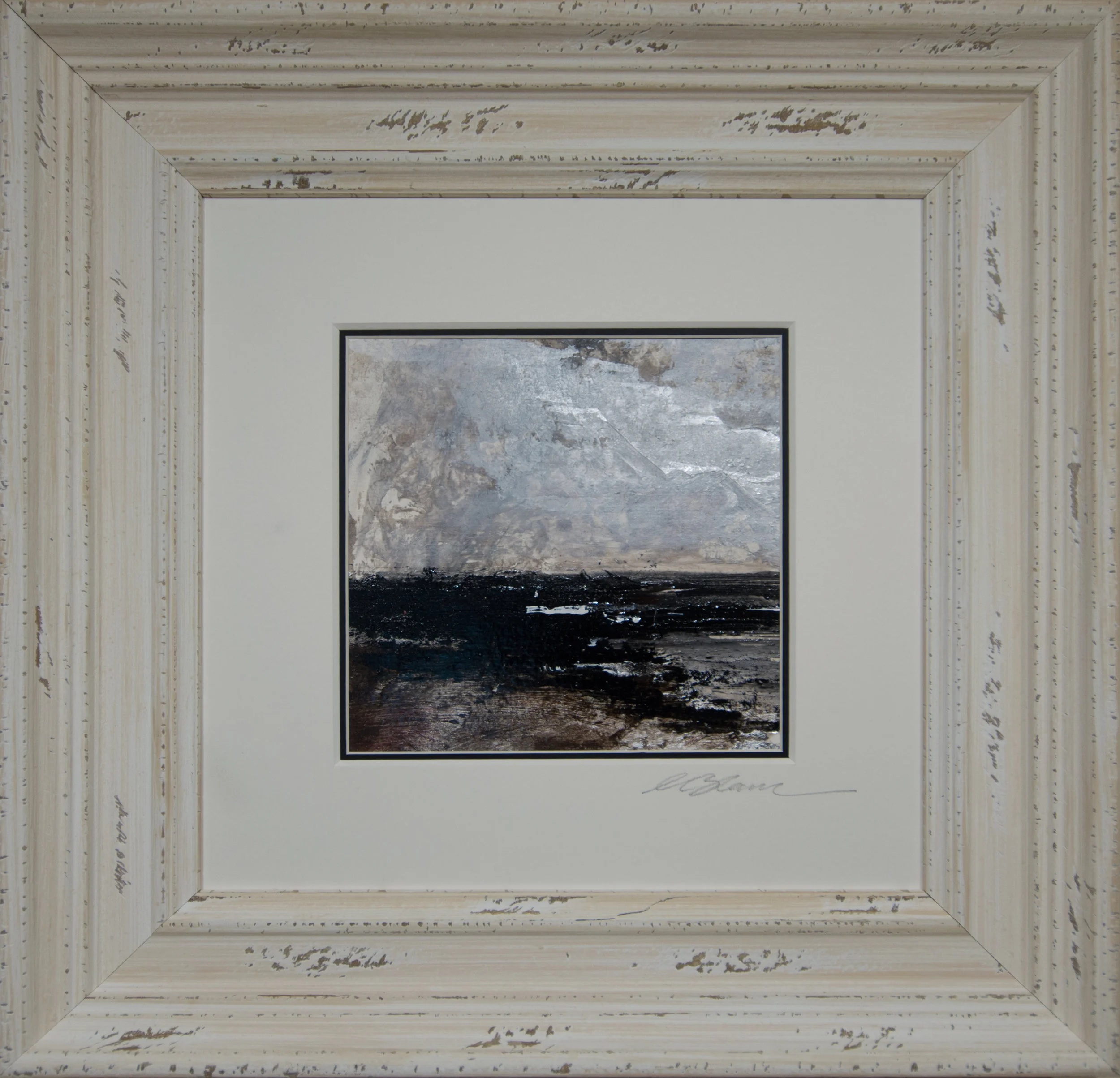 M Blanc a-30.jpg