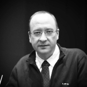 Luc SOLER Professor associated to the Endocrine and Digestive Surgical team in the University Hospital of Strasbourg. Manager of the Research and Development in computer assisted surgery team of IRCAD.
