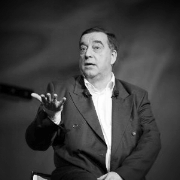 Bernard OURGHANLIAN CTO & CSO at Microsoft France.