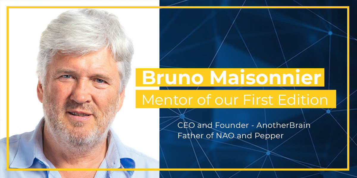 The-Robot-Of-The-Year-Jury-Bruno-Maisonnier-Interview.jpg