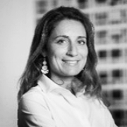 Julie CAREDDA Partner at KPMG, AI & Data Analytics.