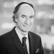 Xavier FOURNET Partner at KPMG, Infrastructure & Construction