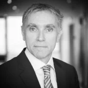 Christophe MONTAGNON CTO at Randstad Group